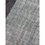 3’6 x 6’6 feet Antique Oushak 