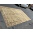 7’9 x 11’7 feet antique kayseri