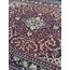 Oushal rug wool and wool 8’3 x 11’2 feet 