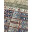 4’6 x 10’1 feet persian Bahtiyari 