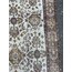 3’6 x 6’6 feet Antique Oushak