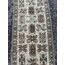 2’7 x 10’2 feet persian Heriz runner