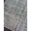 3’6 x 6’6 feet Antique Oushak 