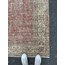 7 x 10 feet Antique Oushak A-12