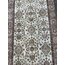 3’3 x 6’3 feet Antique Oushak
