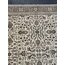 5’7” x 9 feet Antique Kayseri