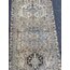 Heriz rug 2’9 x 11’1 feet