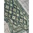 2’7 x 11’4 feet Persian Malayer runner
