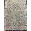3’6 x 7 feet Antique Oushak
