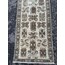 2’7 x 10’2 feet persian Heriz runner