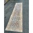 Malayer runner 2’9 x 12’4 feet