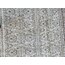 7’3” x 10’7” feet Antique Oushak 