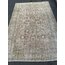 5’4 x 9 feet Antique Oushak A-5