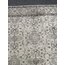 5’7 x 9’5 feet oushak rug