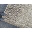 Oushak rug 5’4 x 7’8 feet