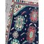 3’3” x 8’6” feet Persian Malayer 