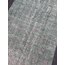 3’6 x 6’6 feet Antique Oushak 