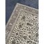 5’7” x 9 feet Antique Kayseri