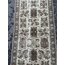 2’7 x 10’2 feet persian Heriz runner