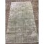 3’8 x 7 feet Antique Oushak