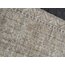 6’4” x 10’2” feet Antique Oushak