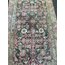 Malayer runner 2’9 x 12’4 feet