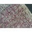 5’9 x 10 feet oushak rug