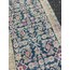 Malayer runner 3 x 12’8 feet 