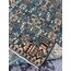 malayer rug 4’6 x 6’7 feet