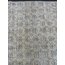 Oushak rug 5’9 x 10 feet
