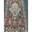 Bahtiyari runner 3’2 x 11’3 feet