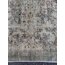 Oushak rug 8’1 x 11 feet