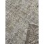 6’4” x 10’2” feet Antique Oushak