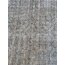 7 x 10’4 feet Antique Oushak 