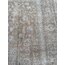 10’8 x 14’8 feet persian meshed rug