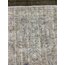 4’9” x 8 feet Antique Oushak