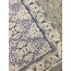 3’8 x 5’5 feet Turkish Kayseri 