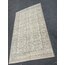 4’2 x 7’8 feet Antique Oushak 