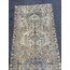 Heriz rug 2’9 x 11’1 feet