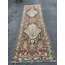 Bahtiyari runner 3’2 x 11’3 feet