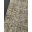 3’1 x 9 feet antique oushak Runner