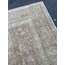 10’8 x 14’8 feet persian meshed rug