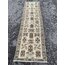 2’7 x 10’2 feet persian Heriz runner
