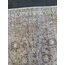 5’4 x 9 feet Antique Oushak A-5