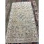 3’6 x 7 feet Antique Oushak