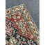 Bahtiyari runner 3’2 x 11’3 feet