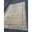 7 x 10’4 feet Antique Oushak 