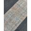 2’2 x 8’4 feet Antique malayer