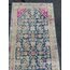 Malayer runner 3 x 12’8 feet 