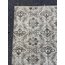3’8 x 6’7 feet Antique Oushak